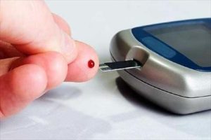 diabetici