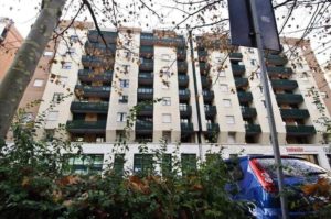 VIA_MACELLO