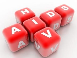 Torna la Giornata Mondiale per la Lotta all’Aids