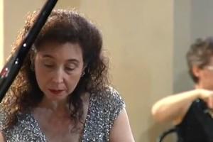 Angela Hewitt 3
