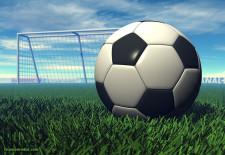 CALCIO