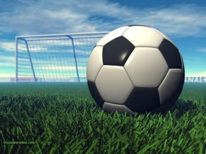 CALCIO