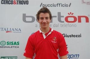 Corazzi_Matteo