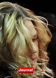 DianaKrall-2592