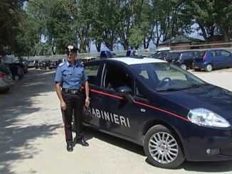 Uccise studentessa cinese al Lago Trasimeno, deve scontare altri 6 anni di carcere