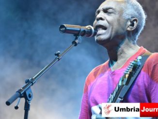 Umbria Jazz 18, ecco alcuni nomi, Gilberto Gil con Refavela 40 e Margareth Menezes