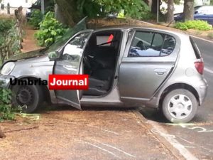 Incidente tra Castel del Piano e Pila (4)