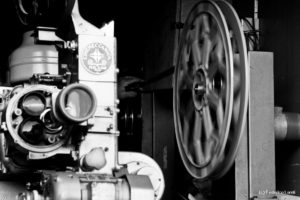 Le vie del cinema 02-07-15