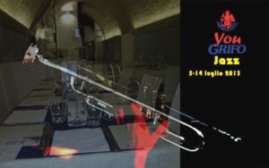 A due anni dall'apertura, You Grifo mette in programma eventi speciali per Umbria Jazz