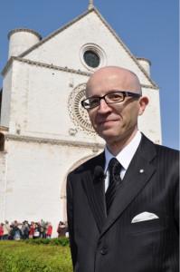 Photo1