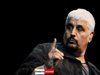 Pino Daniele