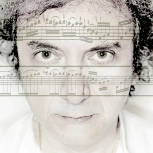 Roberto Cacciapaglia (1)