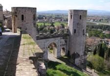 SPELLO ARCO