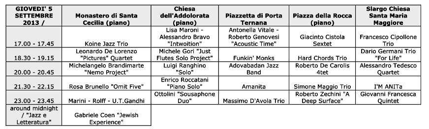 01 collescipoli
