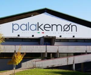 065_593_palakemon_home