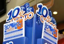 10elotto