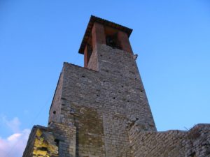 magione