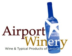 Airport-Winery