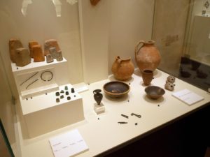 Antiquarium