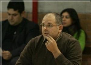 Antonelli Gianni