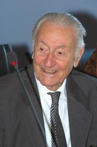 Avv. Carlo Belli