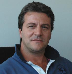 Bisogno Giammarco