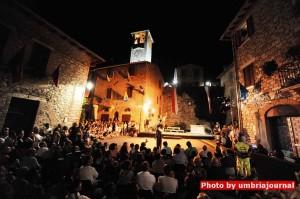 CorcianoFestivalAthmosphereMediovale-1039