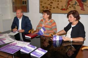 A Perugia presentata la Festa della cipolla di Cannara