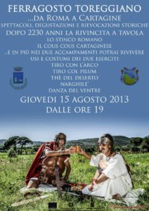 Da-Roma-a-Cartagine