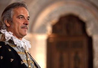 La giostra della Quintana torna in Rai, il presidente Metelli, una bellissima trasmissione