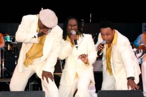 Earth_Wind_&_Fire_Experience_2[1](1)