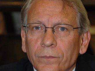 Se la Sinistra si ricordasse di alcune personalità sarebbe meno smarrita