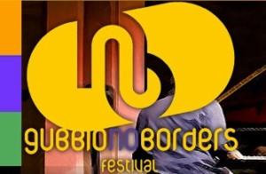 GUBBIO NO BORDES