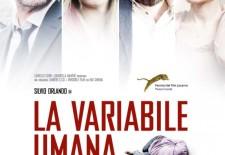 La variabile umana