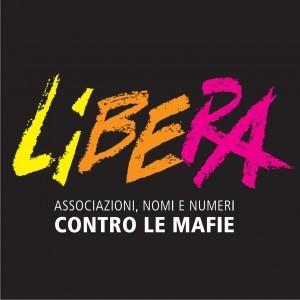 Logo_Libera-300x300