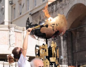MarciaDellaSolidarieta-VitaPerLaVita-0570