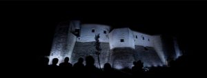 Mezza-Notte-Bianca-bastia