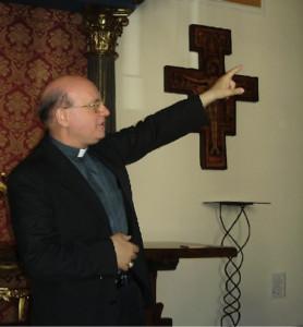 Photo1