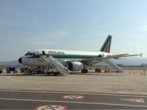 aereo_alitalia