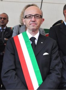 Photo1