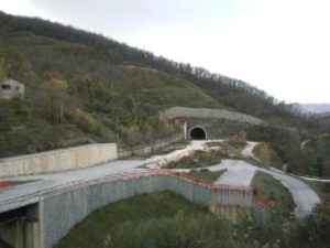 Perugia-Ancona