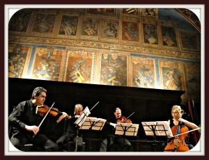 Quartetto_UE