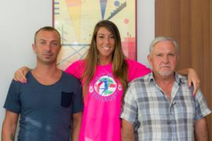 Rossi-Ceppitelli-Rossi