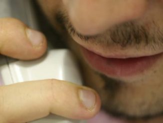 Perseguita ex compagna per 8 mesi, aggressioni, ingiurie e minacce di morte