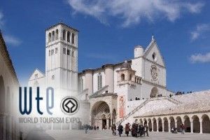 Assisi WTE
