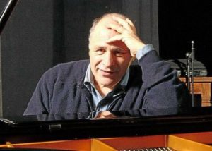 Guido Salvetti