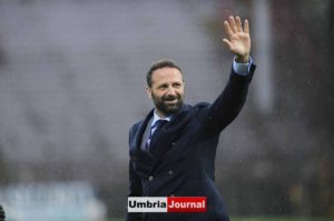 perugia_calcio