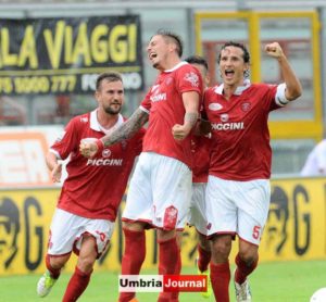 perugia_calcio
