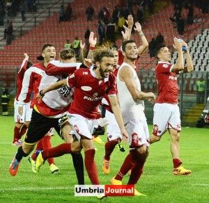 perugia_calcio