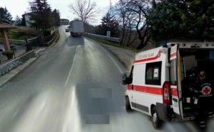 BELVEDEREgubbio